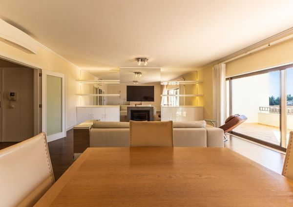 Sintra, Belas Clube de Campo,