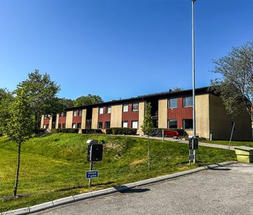 Lindgatan 2 A - Photo 2