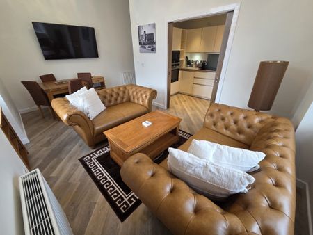 Aspire Grove, Aberdeen - Photo 2