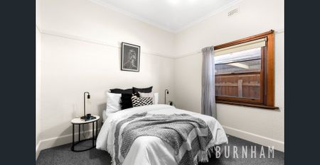 Character, Convenience & Comfort - Photo 4