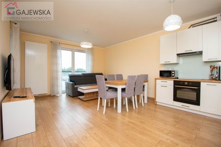 Piła, Zielona Dolina - Фото 3