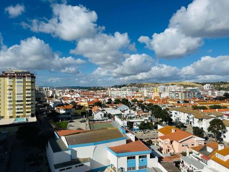 Costa da Caparica, Setubal - Photo 5