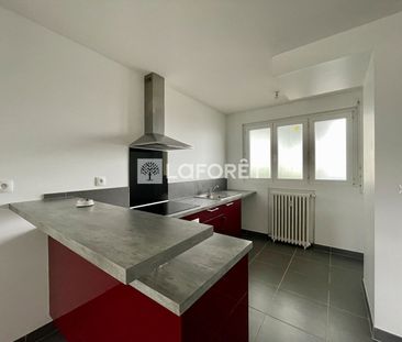 Apartment - Photo 4