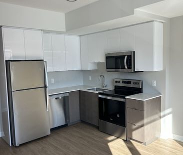 For Lease - 708 Woolwich Street Unit# 406, Guelph, Ontario - Photo 6