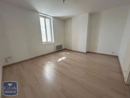 Appartement à louer 3 pièces 79.9m² - Photo 4