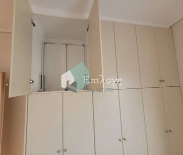 Διαμέρισμα για ενοικίαση Τερψιθέα - Γλυφάδα (Πάτρα) - Photo 6