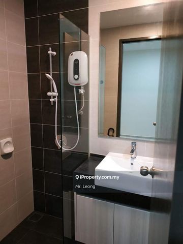 Queensville, Bandar Sri Permaisuri, Cheras - Foto 3