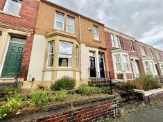 Windsor Avenue, Gateshead - Photo 5