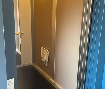 Te huur: Appartement Jan van Daalstraat in Beers NB - Foto 3