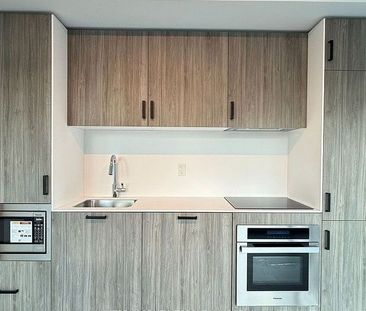 For Lease - 88 Queen Street Unit# 5609, Toronto, Ontario - Photo 5