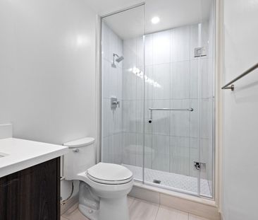 For Lease - 333 Sunseeker Avenue Unit# 415, Innisfil, Ontario - Photo 3