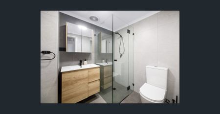 MOVE IN BEFORE CHRISTMAS - Photo 4