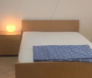 Studio/Γκαρσονιέρα για ενοικίαση Πατέλες (Ηράκλειο Κρήτης) - Φωτογραφία 3