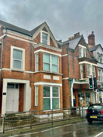 Balmoral Road, Gillingham, ME7 - Photo 5