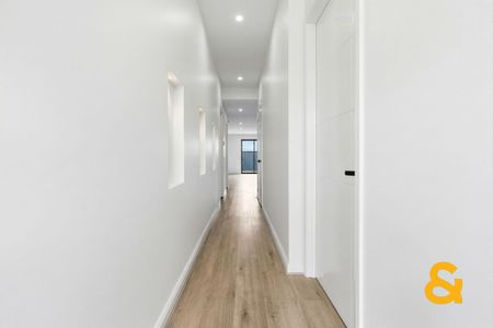 Modern Living in Donnybrook - Photo 2