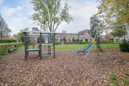 Clarissenhof, 123, Duivendrecht - Photo 3