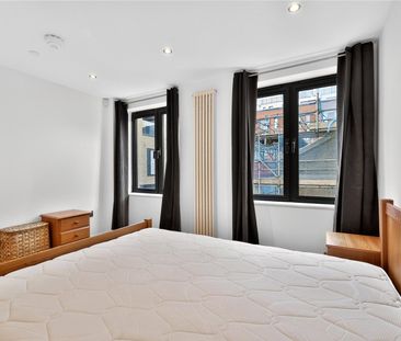 Kings Bench Street, London, SE1 0QX - Photo 3