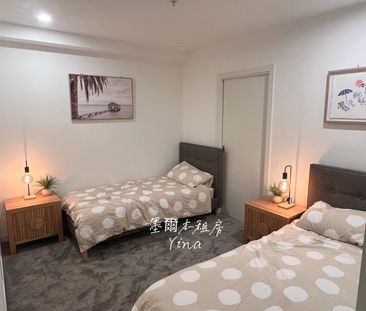 Melbourne CBD - Photo 5