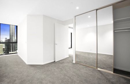 2102/618 Lonsdale Street - Photo 3