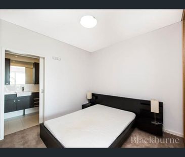 36/1324 Hay Street, West Perth, WA 6005 - Photo 5