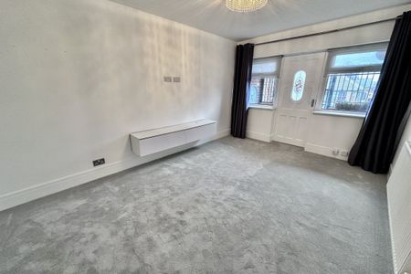 Winchester Way - Photo 2