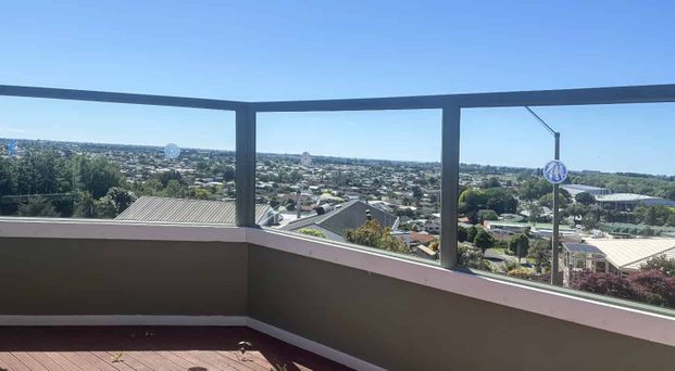 Prime location in Taradale - Photo 1