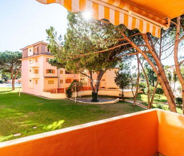 Apartamento T3 em Lisboa - Photo 3