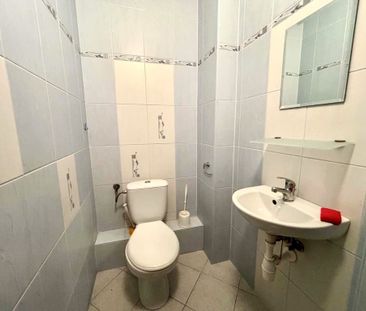 Komfortowe 3-pokojowe mieszkanie na wynajem 64 m² - Photo 4