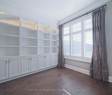 For Lease - 155 Bowbeer Road, Oakville, Ontario - Photo 1