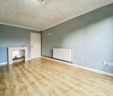 Brookdale, Cambridge - Photo 4