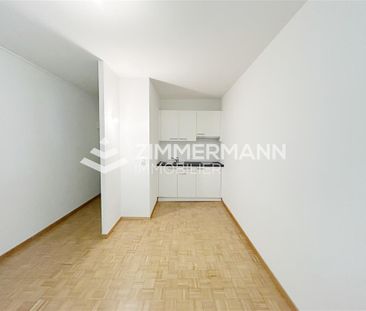 Chambre,1,15 - Foto 1