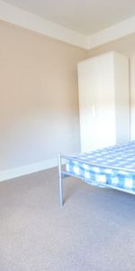 1 bedroom maisonette to rent - Photo 4