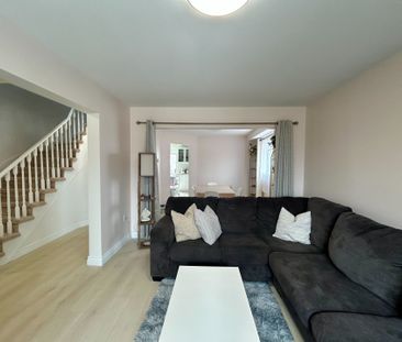 For Lease - 32 Ryan Court Unit# Main, Barrie, Ontario - Photo 1