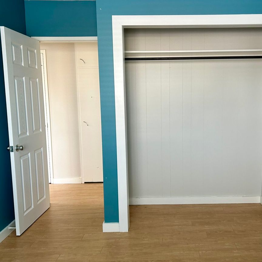 Cedarworth Condo - Photo 1