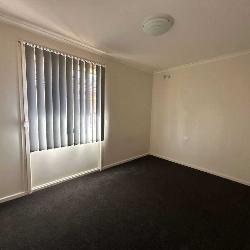 Ray White Real Estate Forbes 02 68511411 - Photo 1