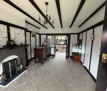 Brighton Road, London, CR8 4 - Photo 3