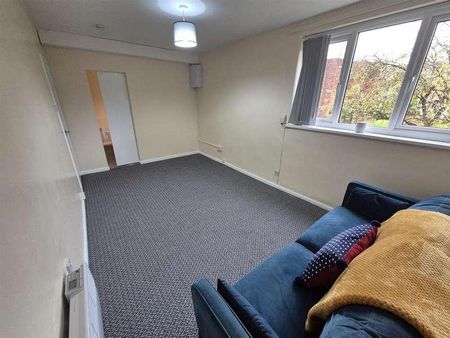 Wilmslow Road, Manchester, M14 - Photo 5