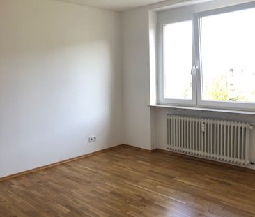 Am Stollhenn 22, 55120 Mainz OT Mombach - Photo 1