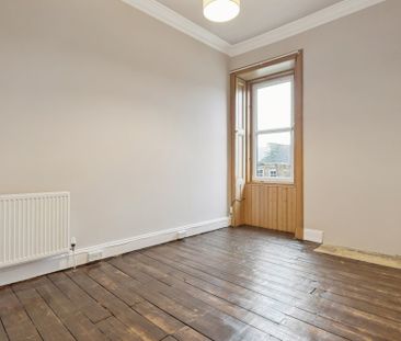 3/2, 24 Barrington Drive - Photo 5