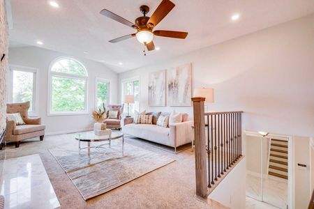For Lease - 2260 Ridge Landing, Oakville, Ontario - Photo 3