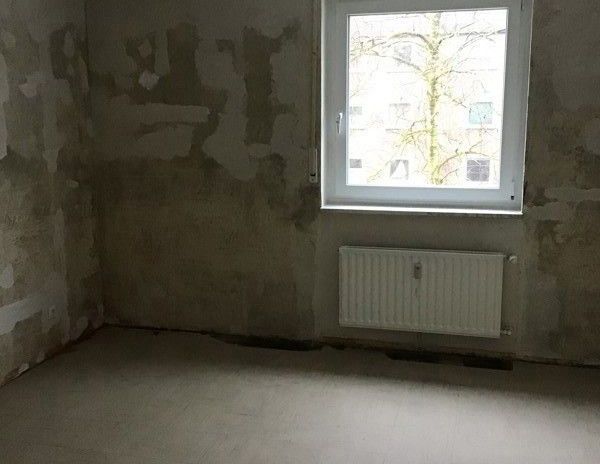 Preisgünstige 2,5-Zimmer-Wohnung - Photo 1