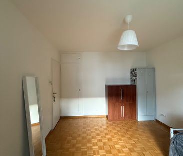 Einzelzimmer - Photo 2