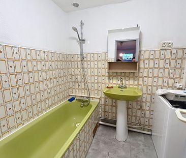 Location Appartement 2 pièces 41m² GAILLAC 81600 - Photo 5