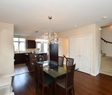 Appartement à louer - Photo 4