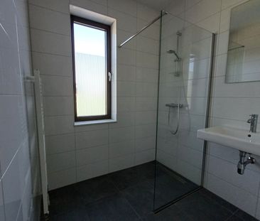 Appartement te huur: Treurenburgstraat 293 5613 EA Eindhoven - Photo 5