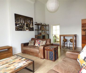 Didsbury Gate, 1 Houseman Crescent, Didsbury, Manchester, M20 2JB - Photo 1