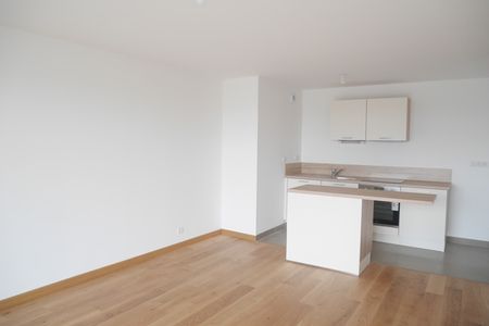 3 Pièces Centre ville – - Photo 4