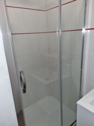 Appartement te huur - Photo 5