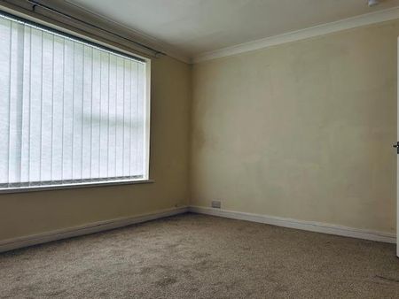 1 bedroom ground floor flat to rent - Photo 2