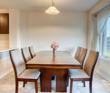 For Lease - 513 Coldwater Crescent, Kanata, Ontario - Photo 6